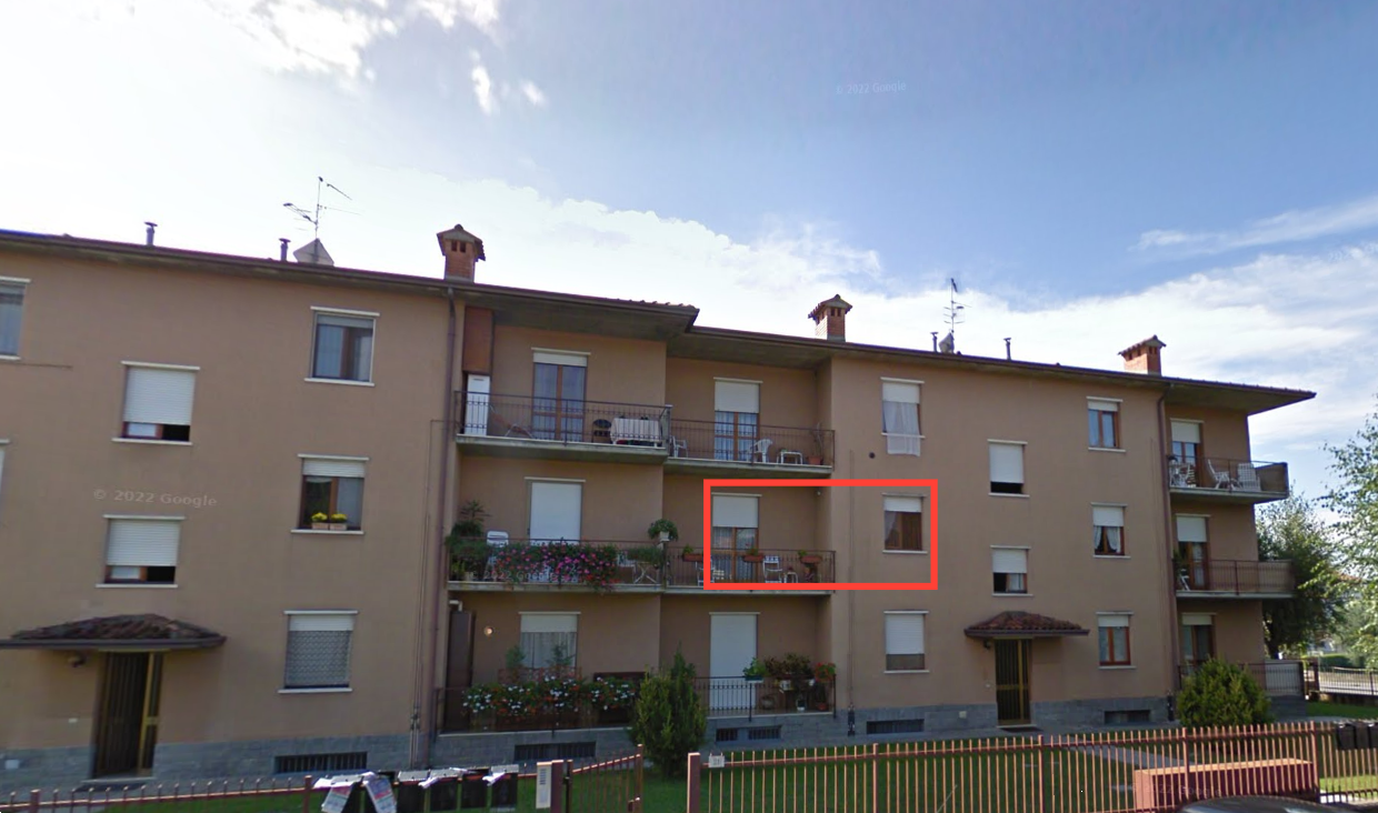 immagine annuncio 7 di 10