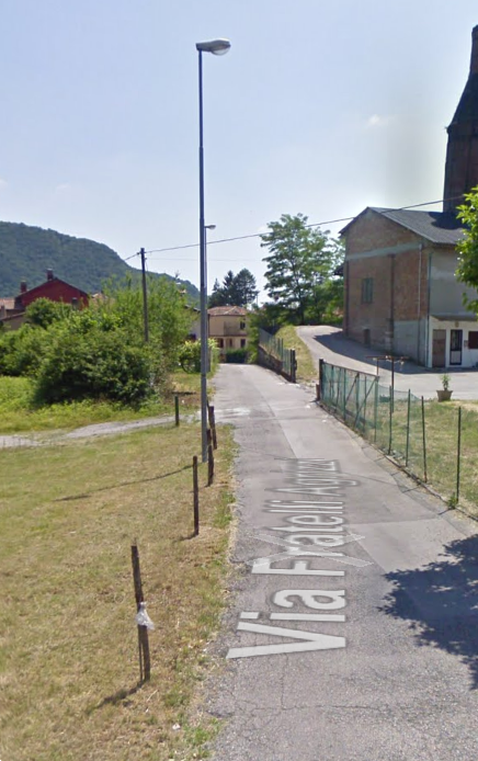 immagine annuncio 3 di 10