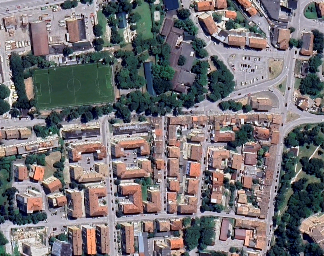 immagine annuncio 8 di 10