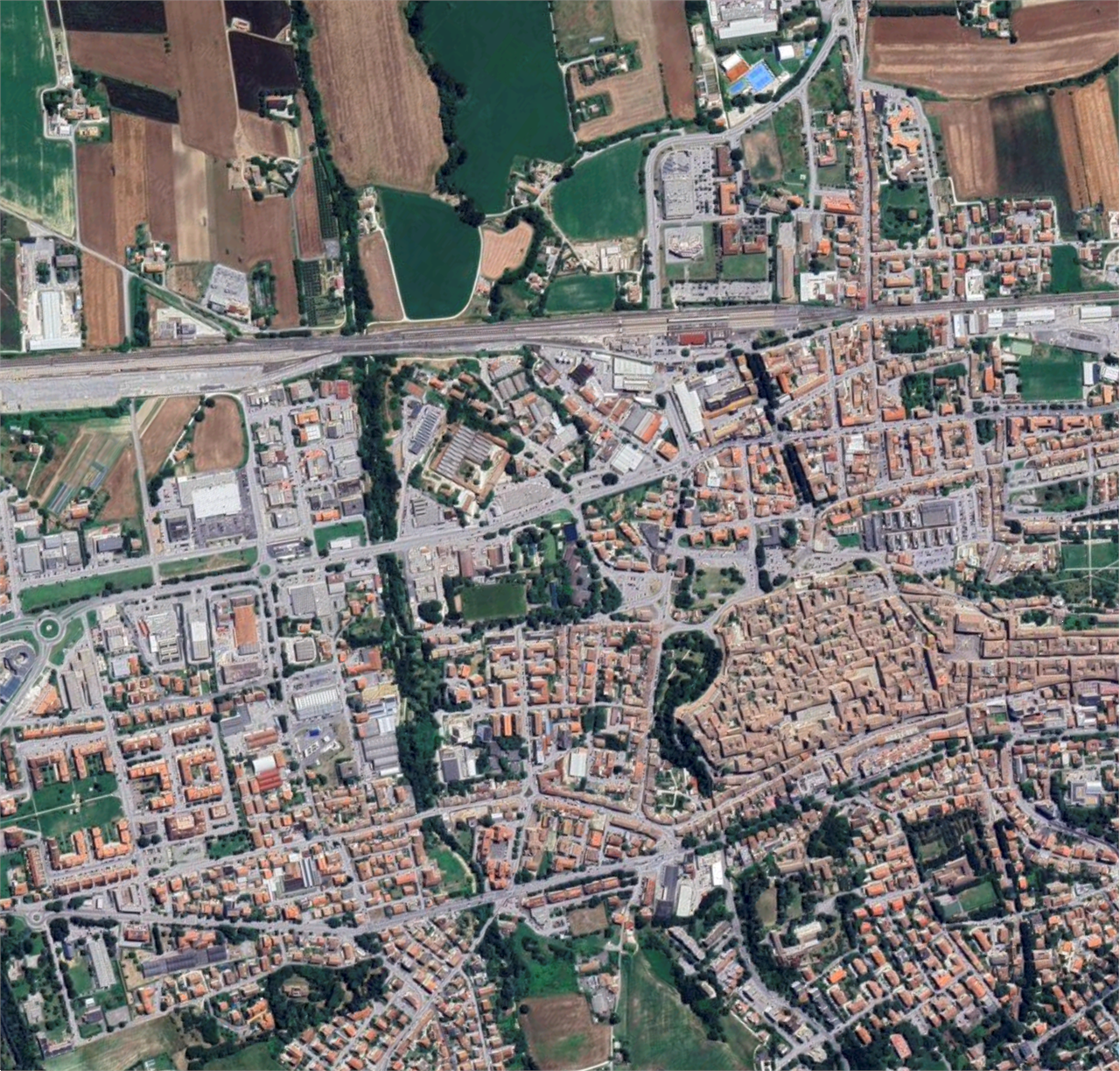 immagine annuncio 9 di 10