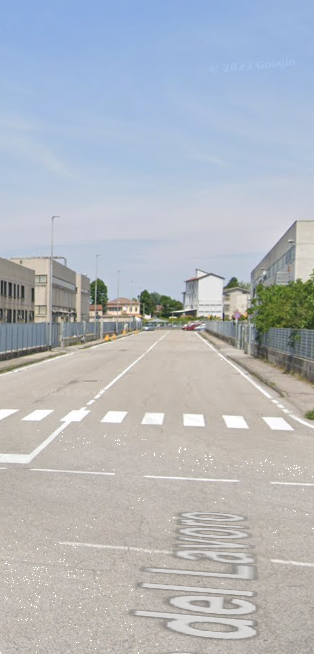 immagine annuncio 7 di 10