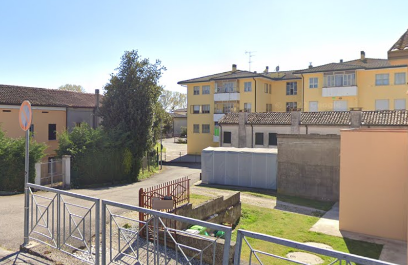 immagine annuncio 7 di 10