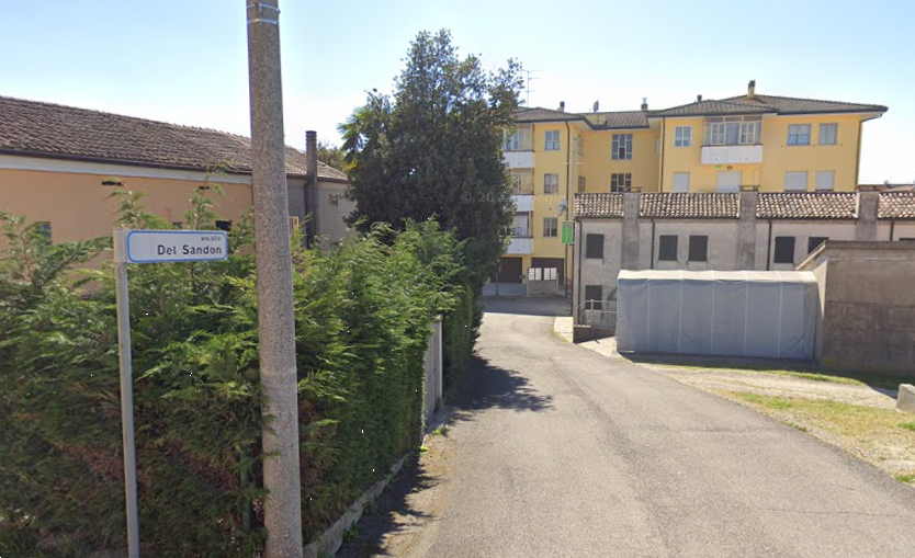 immagine annuncio 8 di 10