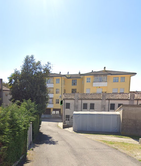 immagine annuncio 6 di 10