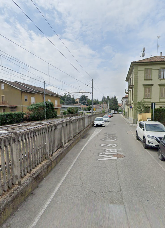 immagine annuncio 2 di 10
