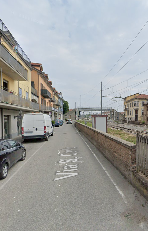 immagine annuncio 3 di 10