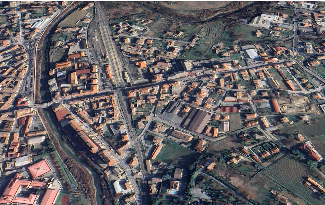 immagine annuncio 4 di 10