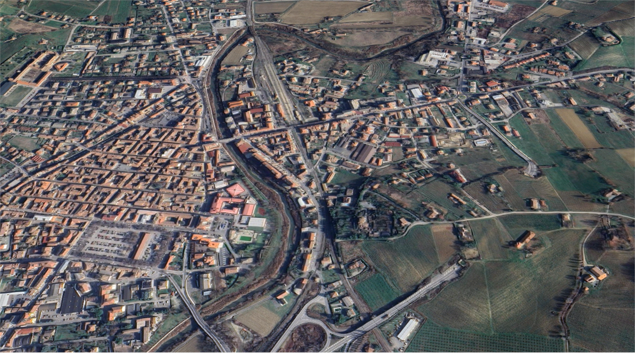 immagine annuncio 5 di 10