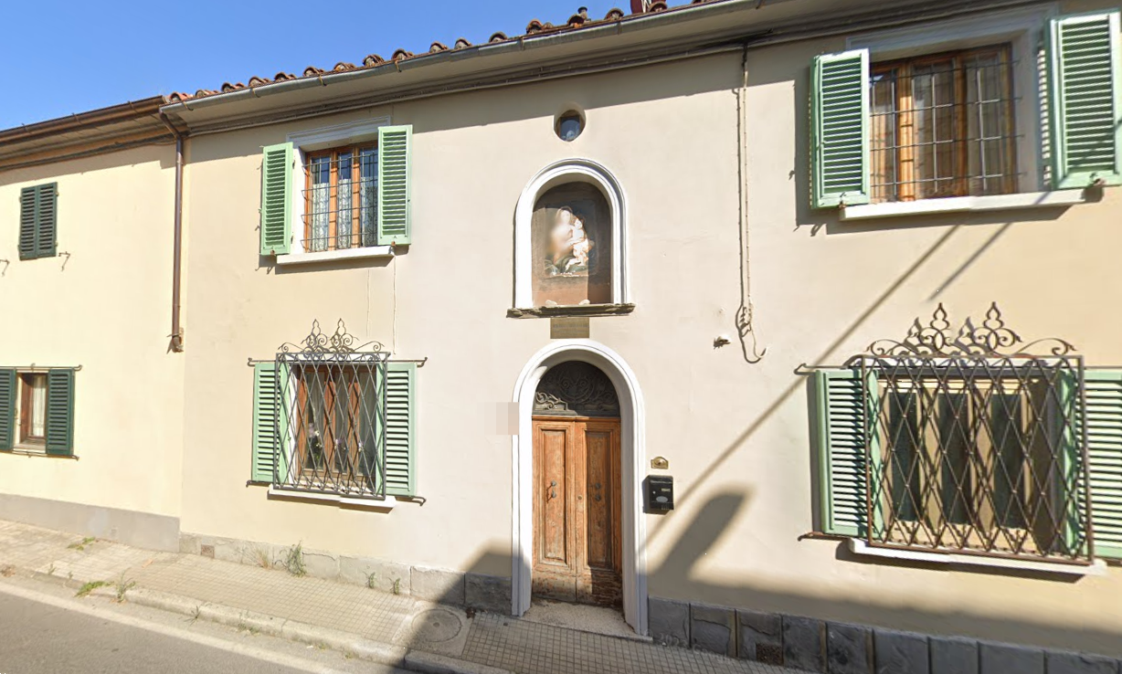 immagine annuncio 1 di 10