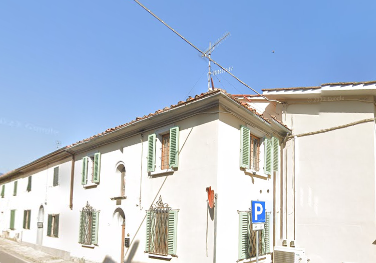 immagine annuncio 5 di 10