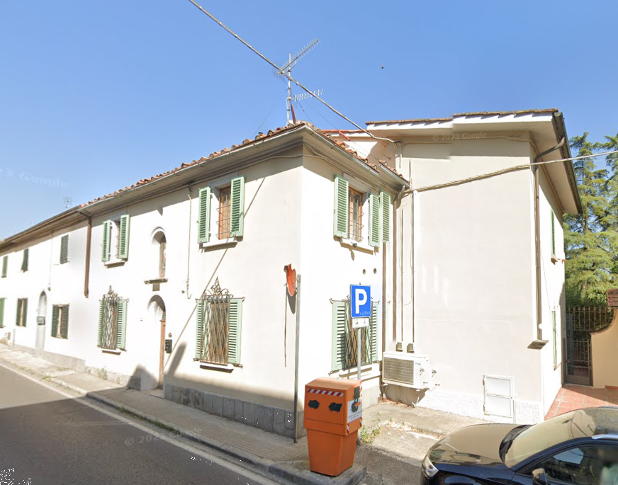 immagine annuncio 6 di 10