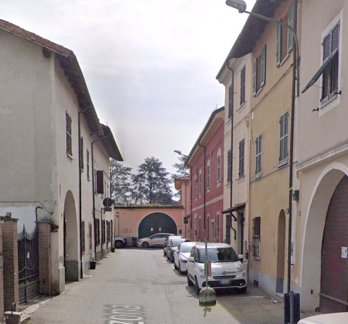 immagine annuncio 7 di 10