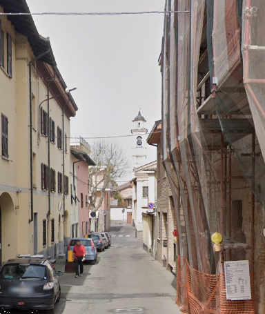 immagine annuncio 5 di 10