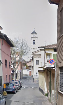 immagine annuncio 4 di 10