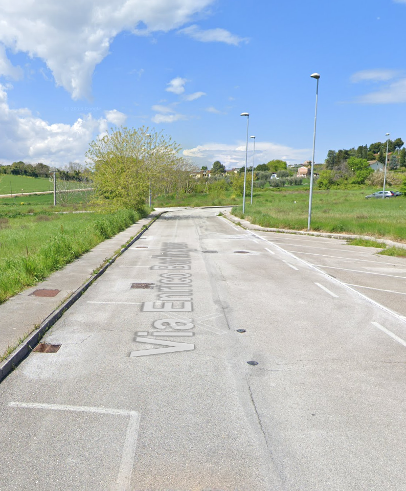 immagine annuncio 8 di 10