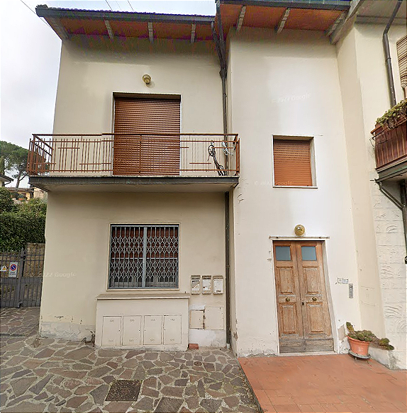 immagine annuncio 2 di 10