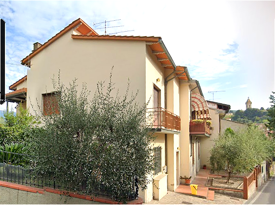 immagine annuncio 5 di 10