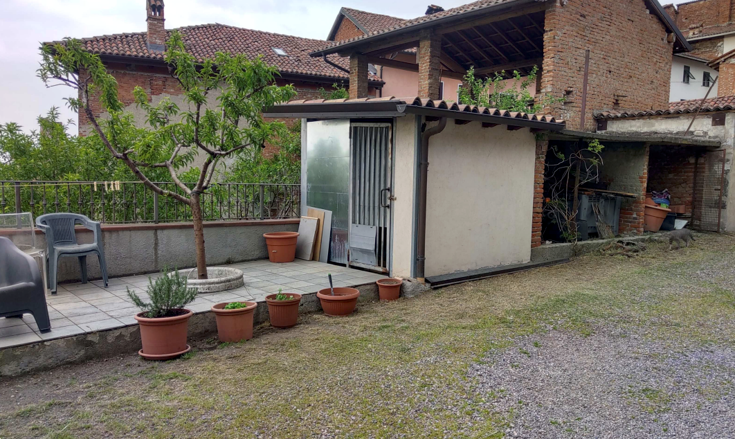 immagine annuncio 7 di 10