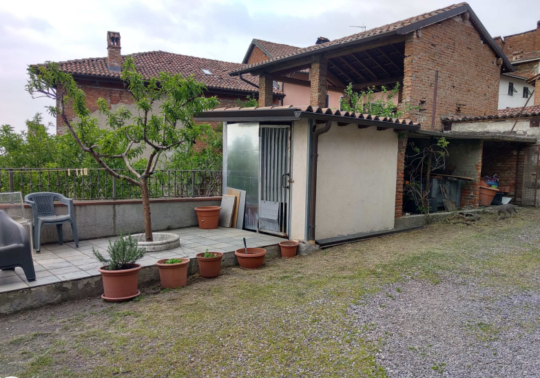 immagine annuncio 4 di 10