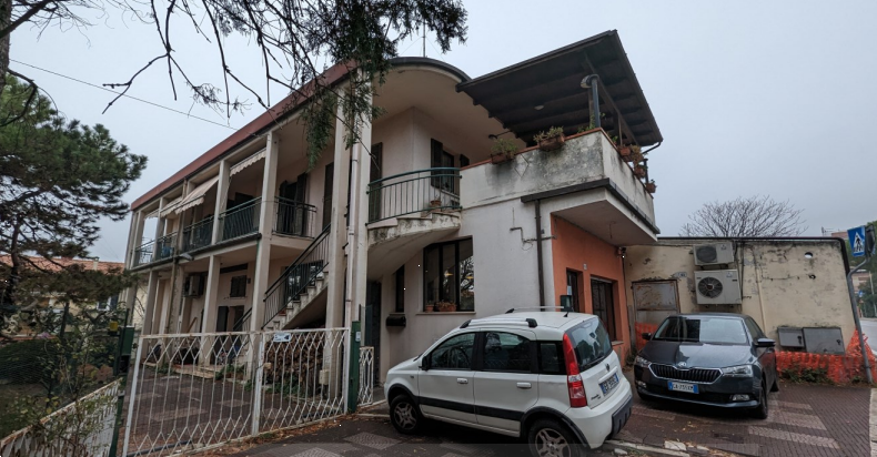 immagine annuncio 1 di 10