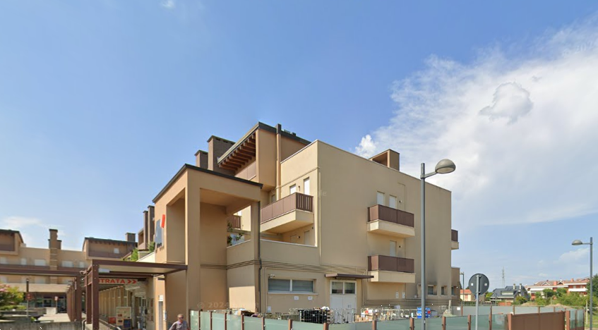 immagine annuncio 4 di 10
