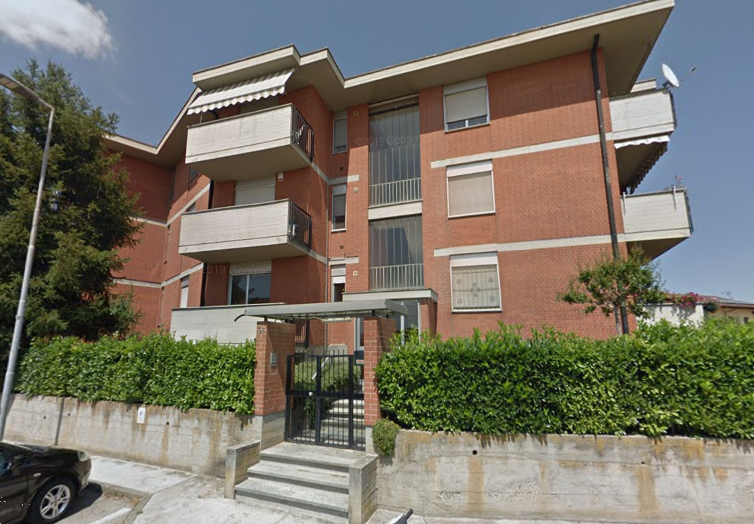 immagine annuncio 3 di 10