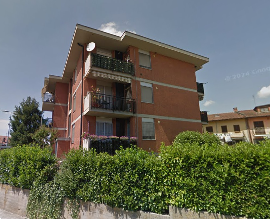immagine annuncio 1 di 10