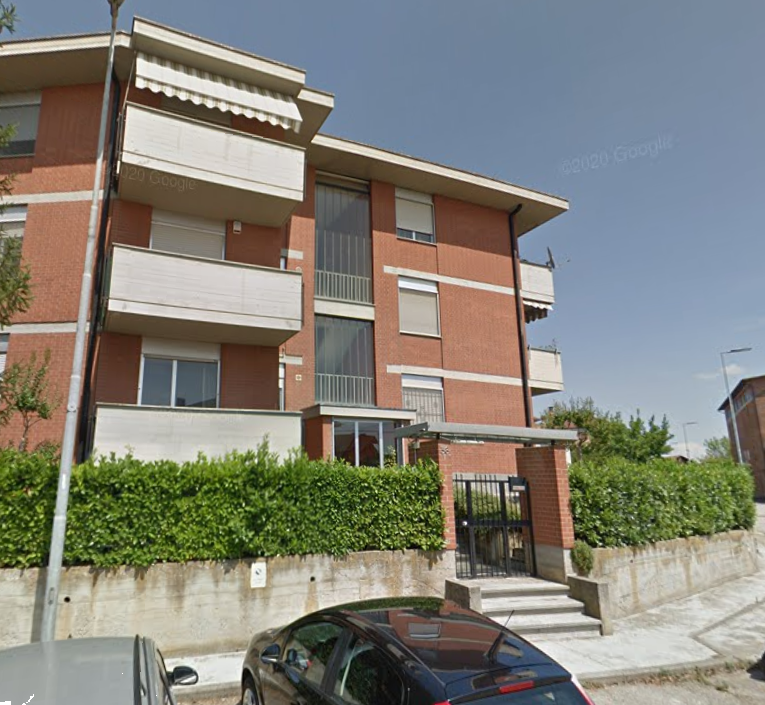 immagine annuncio 2 di 10