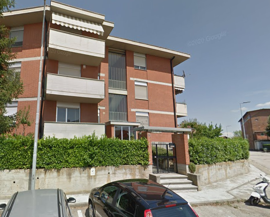 immagine annuncio 5 di 10