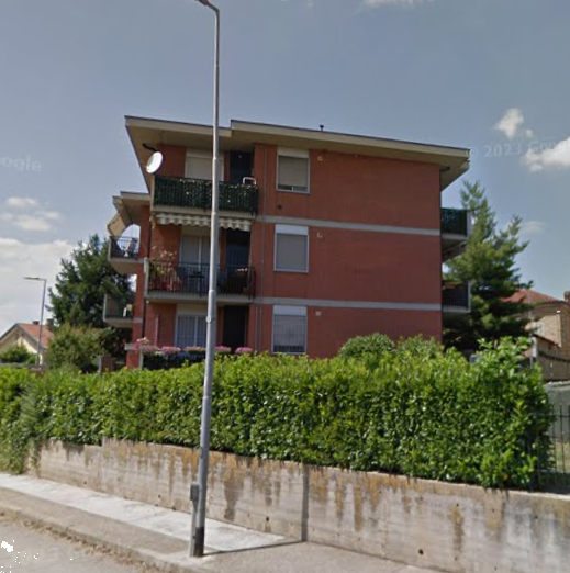 immagine annuncio 4 di 10