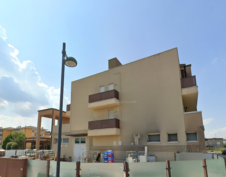 immagine annuncio 7 di 10