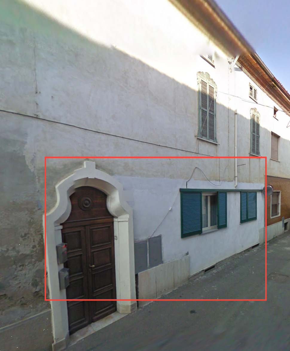 immagine annuncio 8 di 10