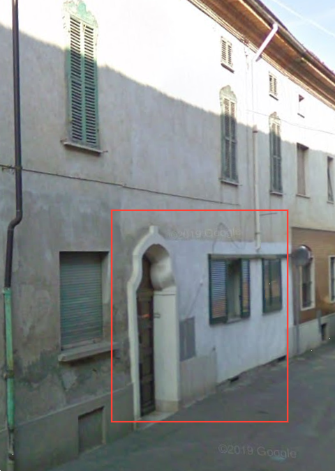 immagine annuncio 2 di 10