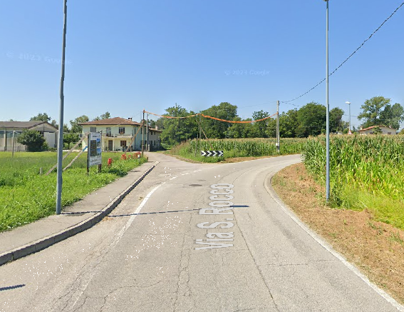 immagine annuncio 8 di 10