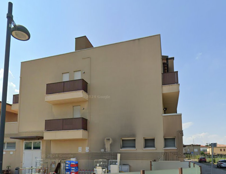 immagine annuncio 1 di 10