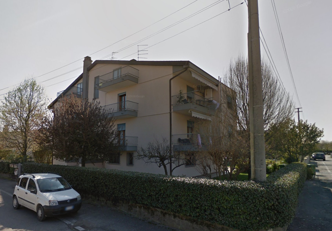 immagine annuncio 2 di 10