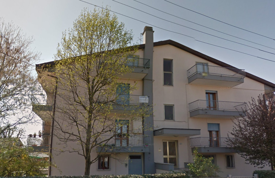 immagine annuncio 4 di 10