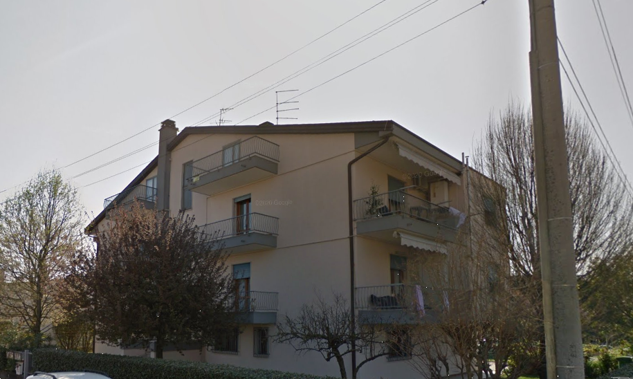 immagine annuncio 7 di 10