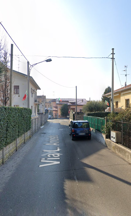 immagine annuncio 2 di 10