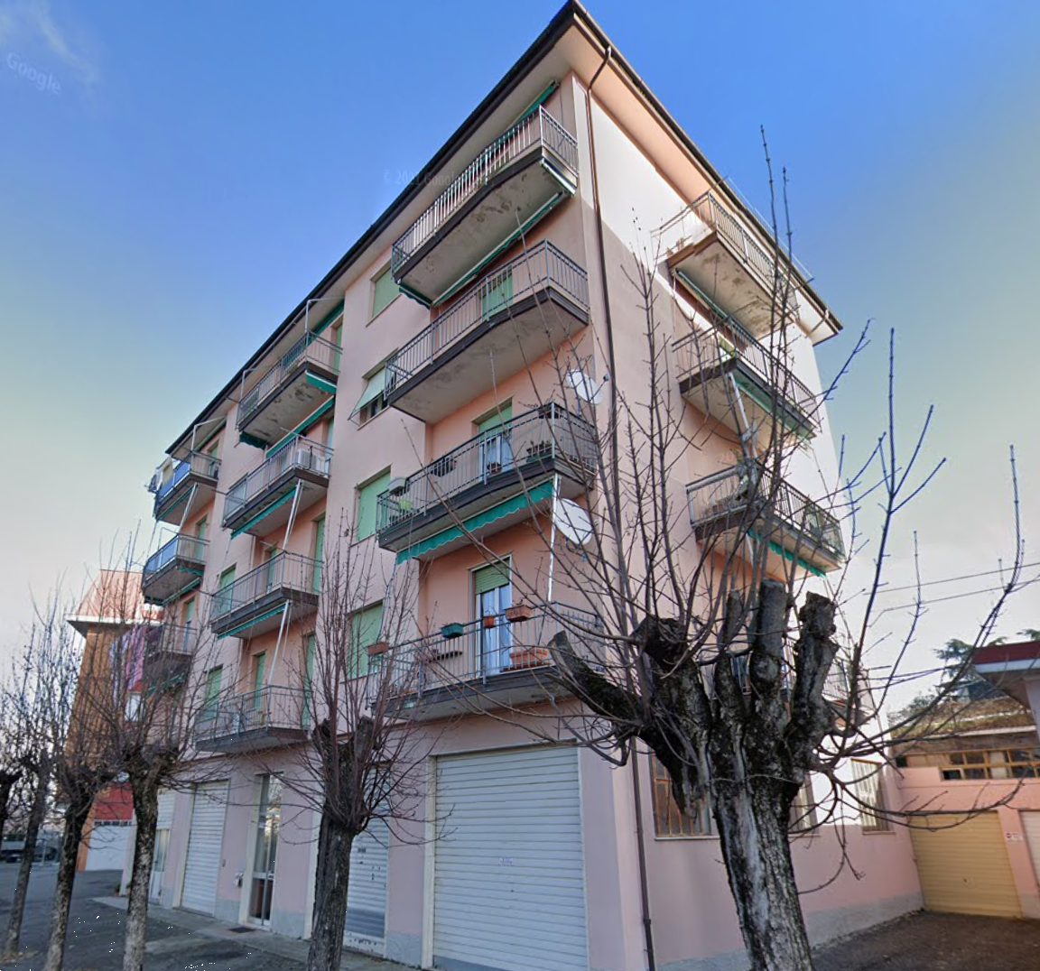 immagine annuncio 3 di 10