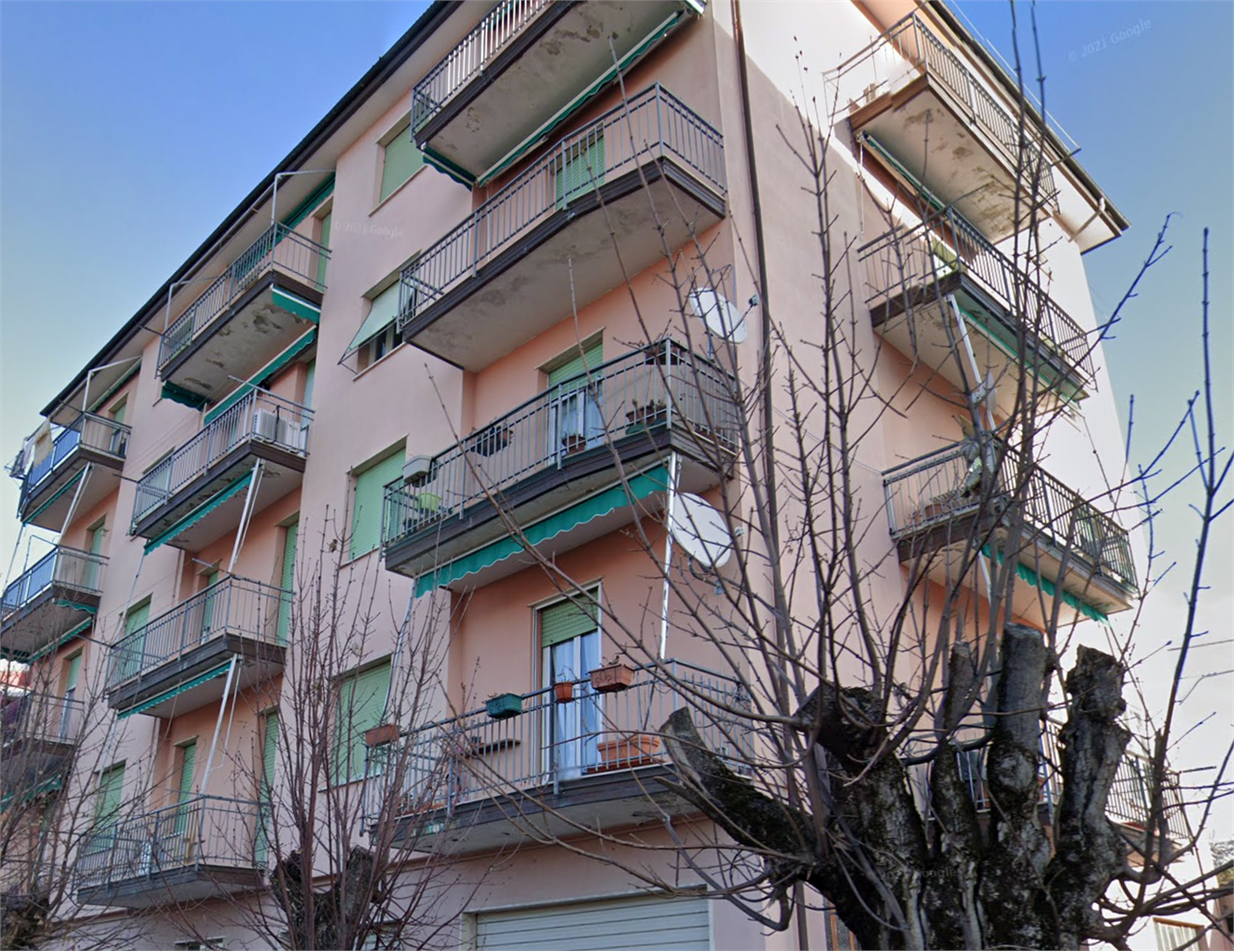 immagine annuncio 5 di 10