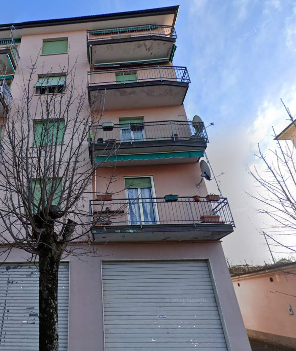 immagine annuncio 8 di 10