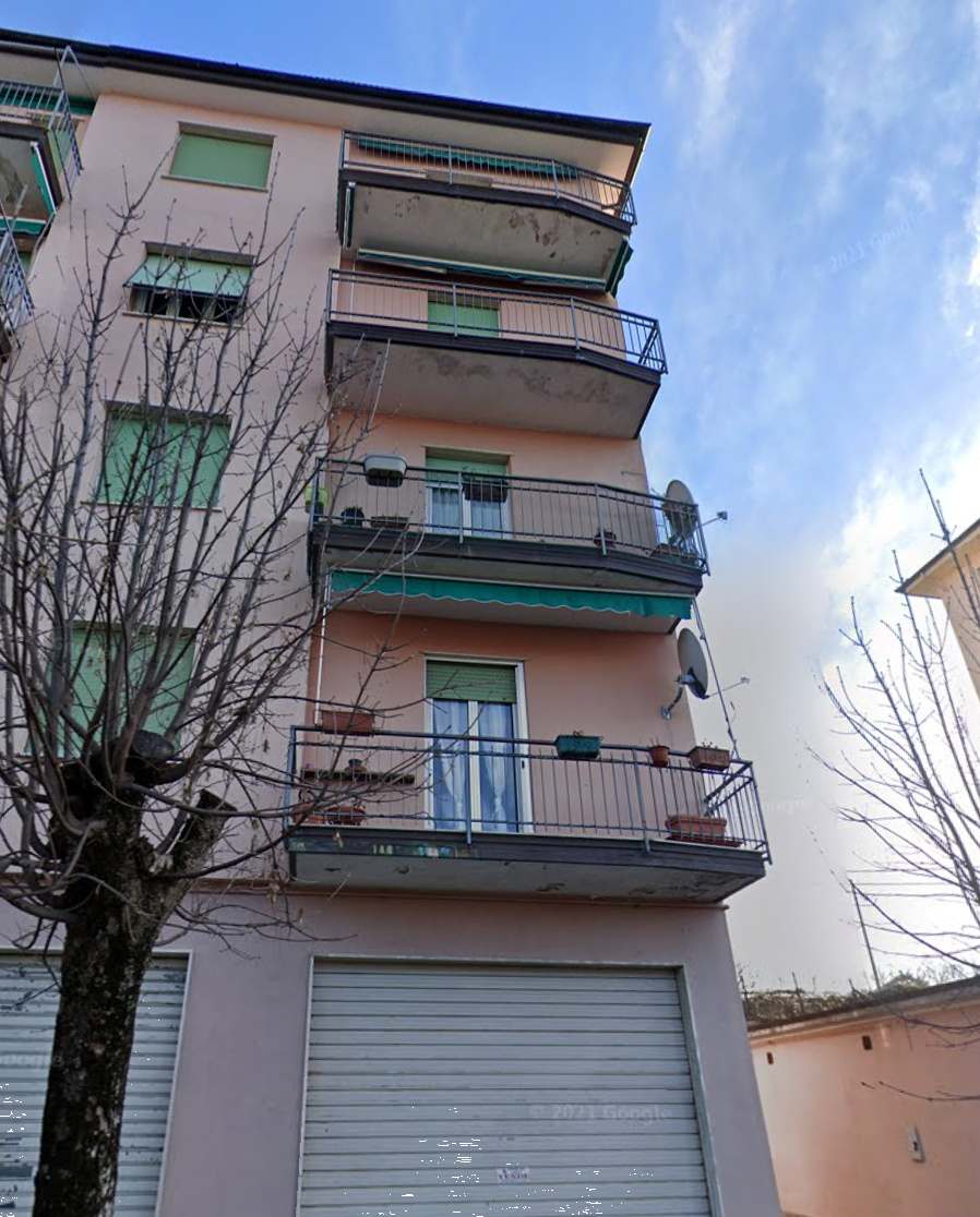immagine annuncio 7 di 10