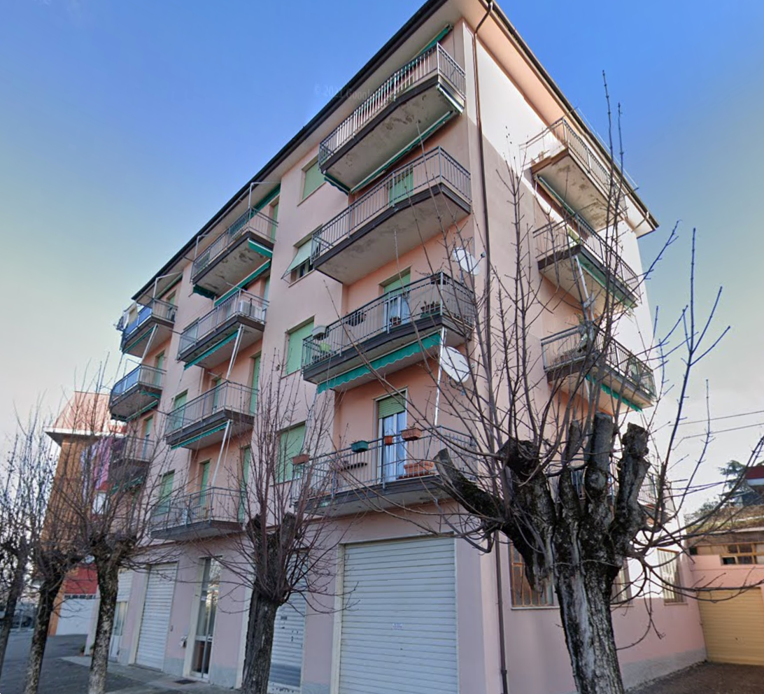 immagine annuncio 6 di 10