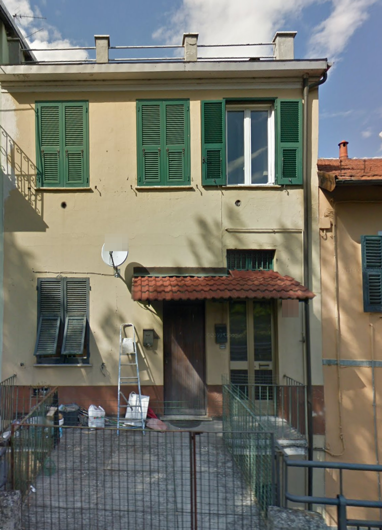 immagine annuncio 6 di 10