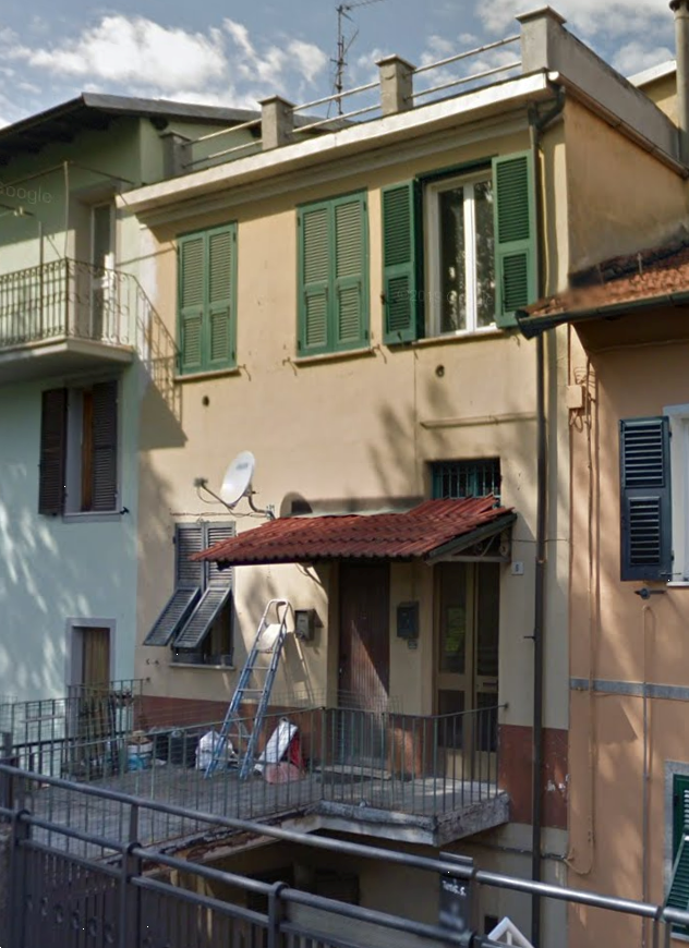 immagine annuncio 5 di 10