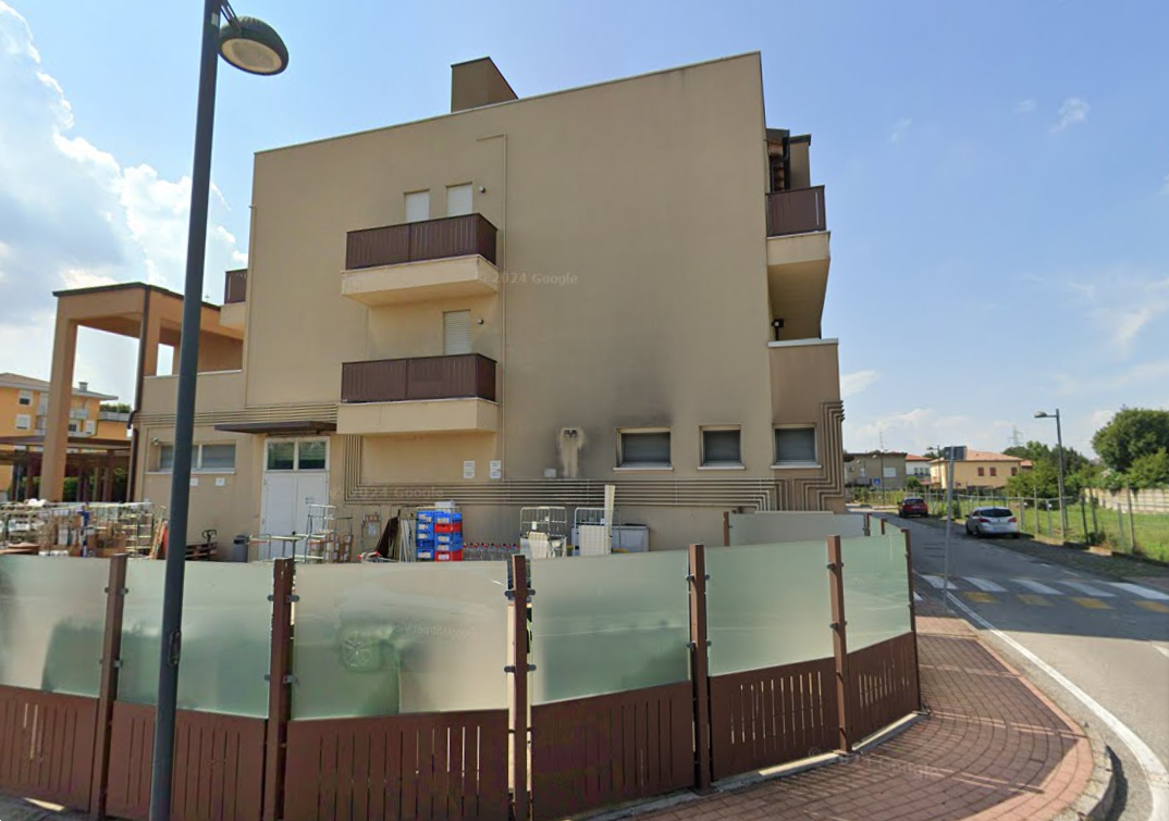 immagine annuncio 1 di 10
