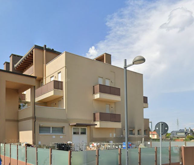 immagine annuncio 4 di 10