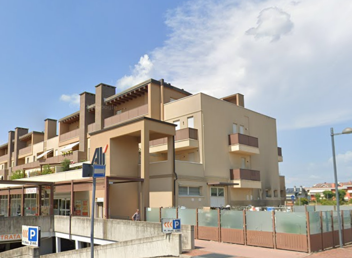 immagine annuncio 3 di 10
