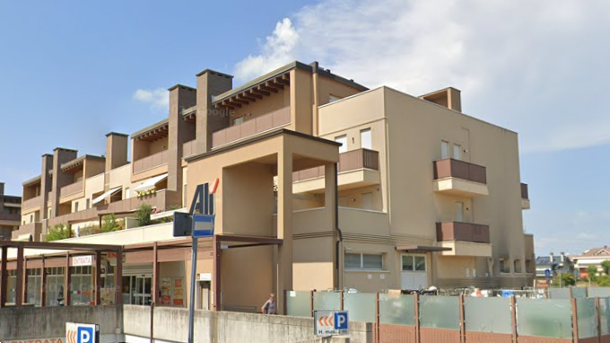 immagine annuncio 5 di 10